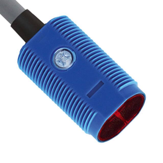 1202540114 SENSOR DIFFUSED 1.2M PNP