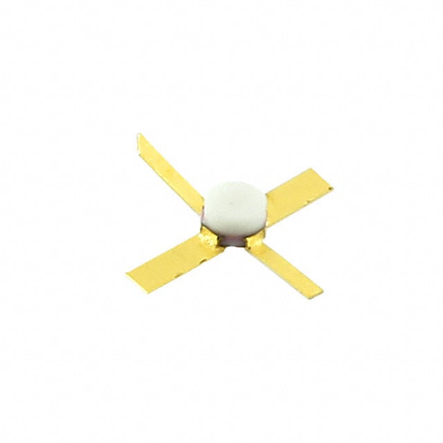 MWT-173 FET RF 5V 12GHZ PKG 73
