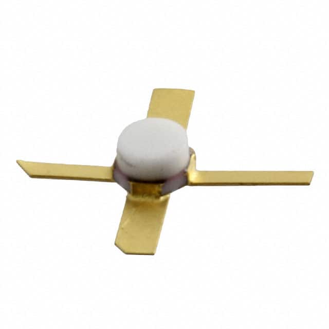 MWT-A973 FET RF 5V 18GHZ PKG 73