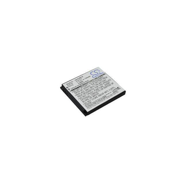 ST500 Replacement for Samsung ST500 Re
