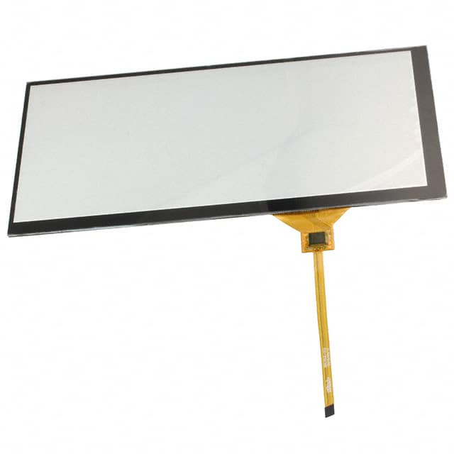 FIT0478 TOUCH SCREEN CAPACITIVE 7"