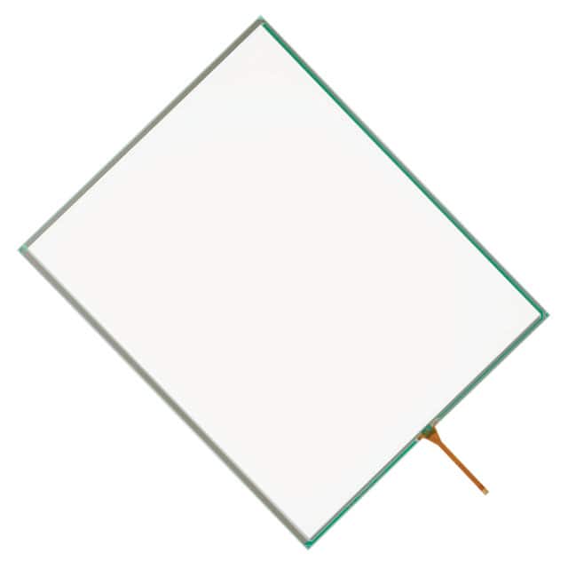 FTAS00-19AN-4A TOUCH SCREEN RESISTIVE 19"