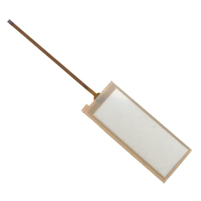 60600100 Screen for Bally iVIEW Hitachi