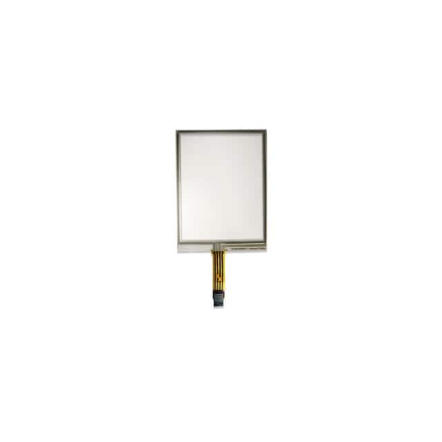 TS-320240BRNO TOUCH SCREEN RESISTIVE 5.88"