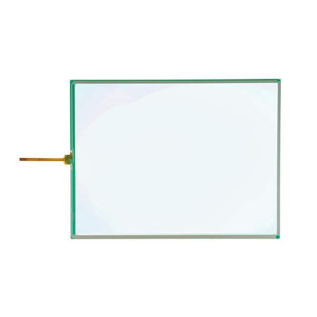 TP01150A-4KB TOUCH SCREEN RESISTIVE 15"