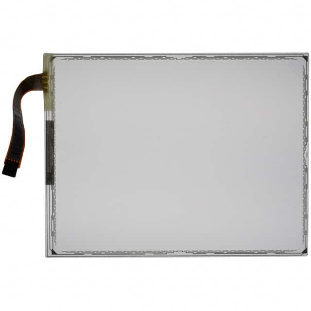 17-8021-203 TOUCH SCREEN CAPACITIVE 10.84"