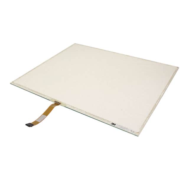 17-8511-203 TOUCH SCREEN CAPACITIVE 19.75"