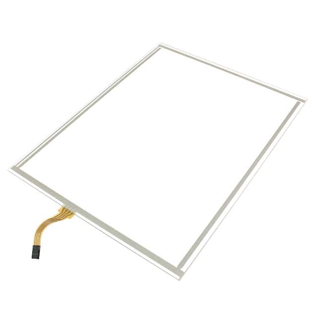 400433 TOUCH SCREEN RESISTIVE 14.97"