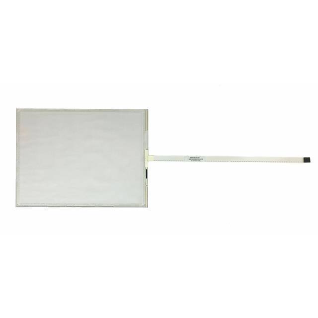 3A99150 15.1" Ultra-Res sensor, 5W-R