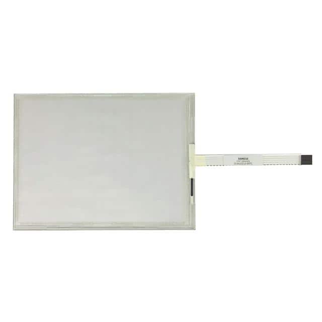 3A99210 10.4" Ultra-Res sensor, 5W-R