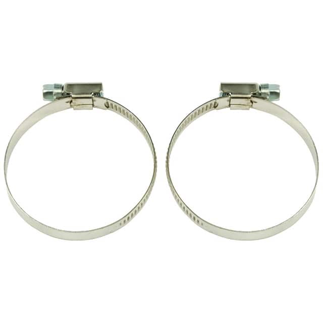 35458 JUBILEE CLIP 50MM SOLO OR DUO