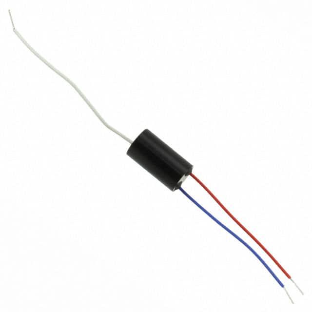 ZS1324-24V LUL1(H) TRIGGER COIL