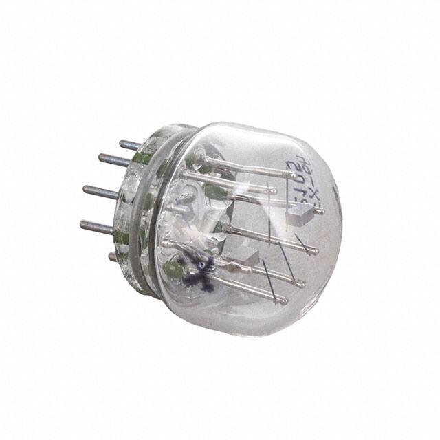 211-0061 FX-6A