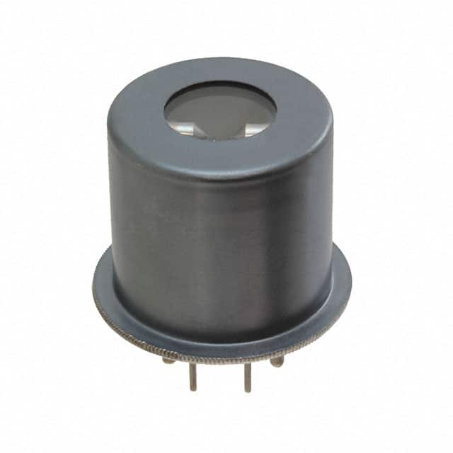 211-11640 FX-1164 XENON LAMP