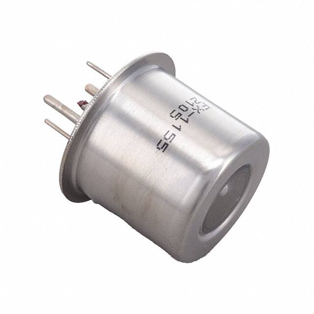 211-11550 FX-1155