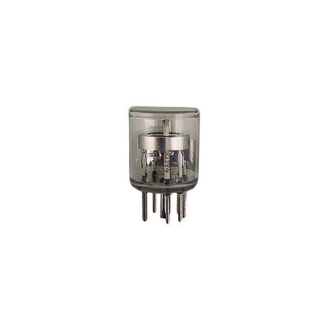 WW-AD47-6 XENON FLASH LAMP  15 W, SPECTRAL
