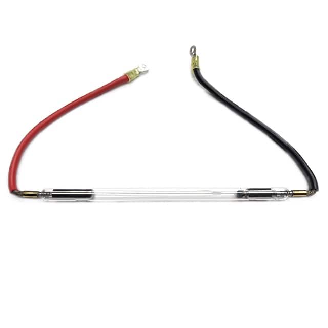 XP-120 LAMP (PAIR) GENTLELASE/YAG/MAX
