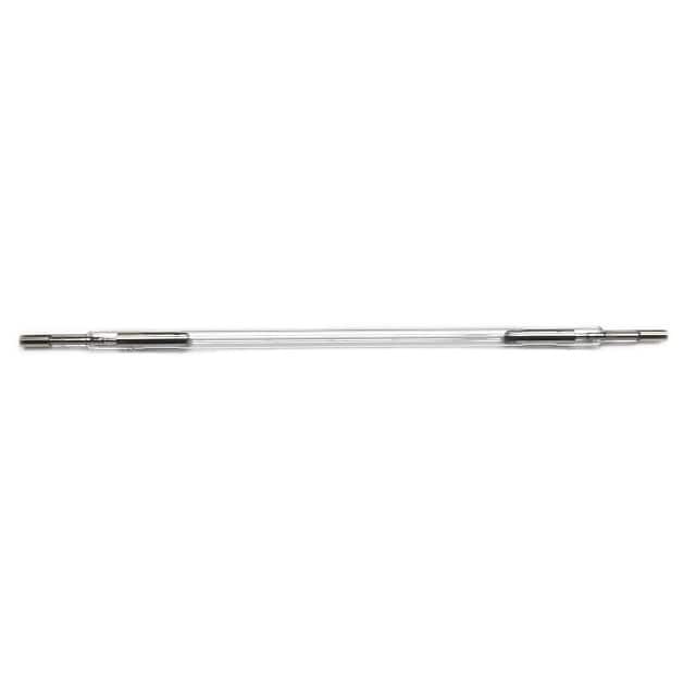 KP-258 FLASHLAMP FOR USE IN THALES SAGA