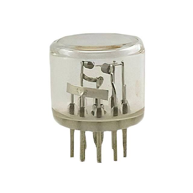 WW-QYJH-7 PULSED XENON LAMP