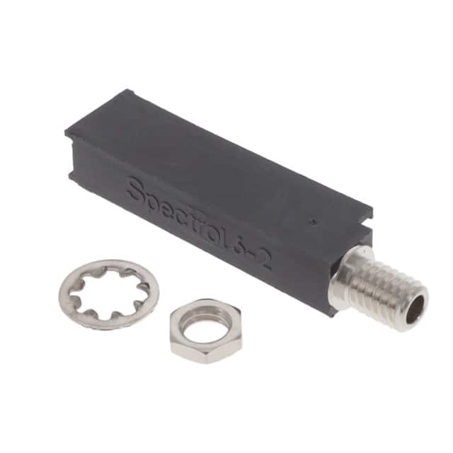 ACCTRIADB30620 SNAP ON PANEL MNT ADAPTER