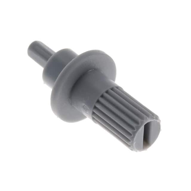 JPEPL5116GR SHAFT PT10 FIG 8 GREY
