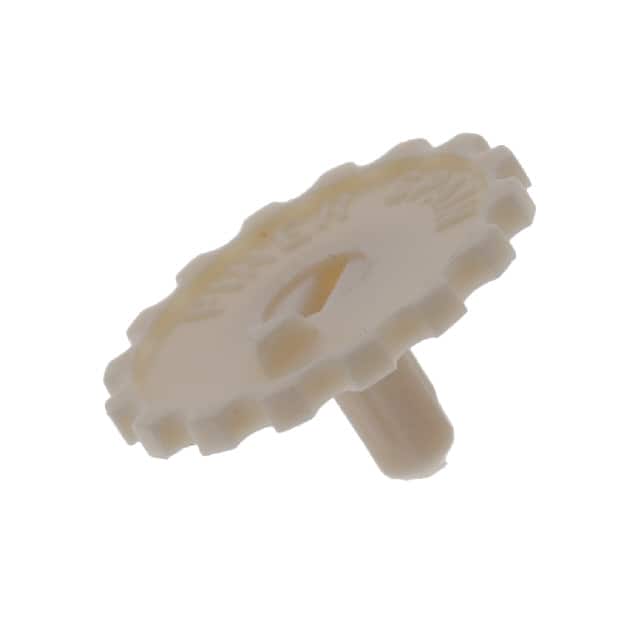 JPEPL5034INI THUMBWHEEL PT10 FIG 5 NON-COLOUR