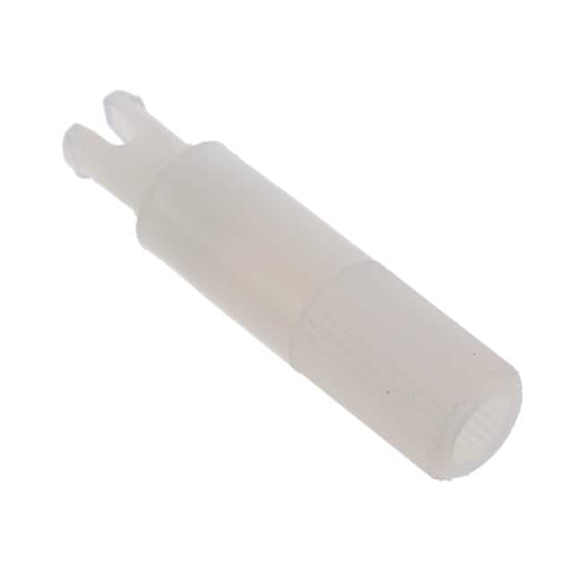 JPEPL5214IN SHAFT PT15 FIG 2 NON COLOURED