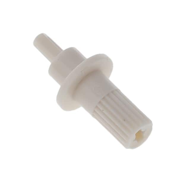JPEPL6052INI SHAFT PT10 FIG 12 NON COLOURED N