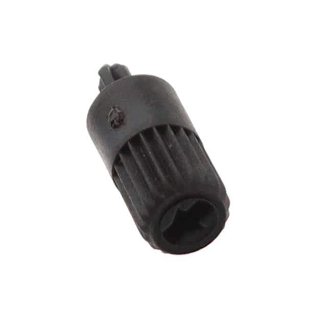 JPEVAEJPO6132NE SHAFT PT6 RE.6132PA66 25%FV I BL