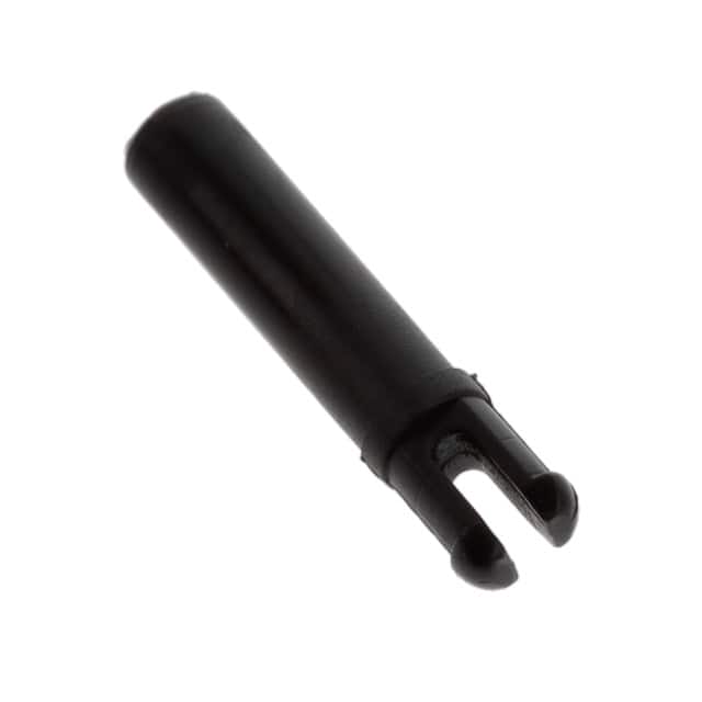 JPEPL6022NE SHAFT PT15 FIG 23 BLACK