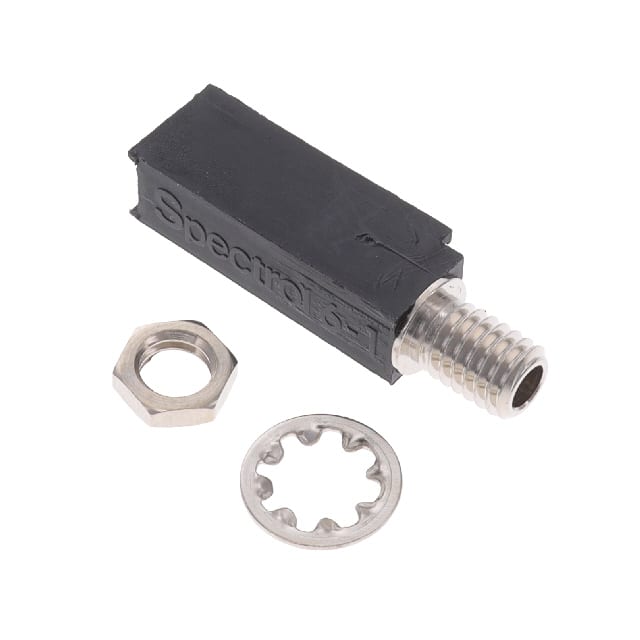 ACCTRIADB30610 SNAP ON PANEL MNT ADAPTER