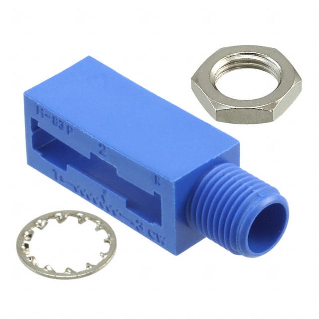H-83P RETRO FIT PANEL MNT HOLDER