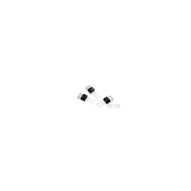 1-1623809-2 MPR20C 220R 5%