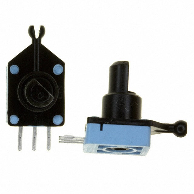 963282-KIT MOMO RAC FORCE FDBK WHL RPR KIT