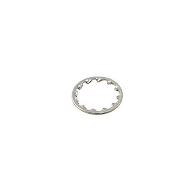H-36-1 HARDWARE FLAT WASHER