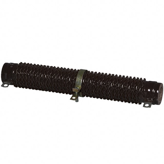 AVE030020E20R0KE ADJ PWR RES 20 OHM 300W CHAS MT