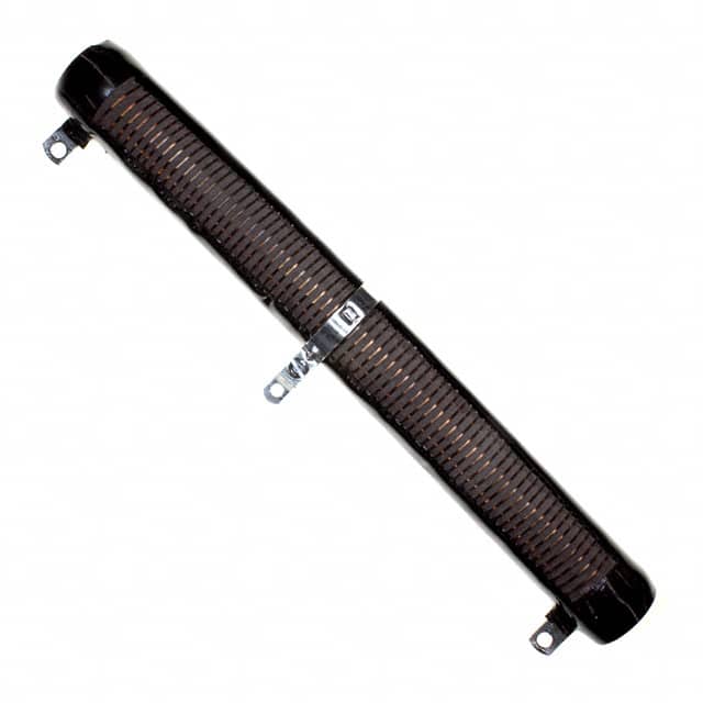AVT20020E1R000KE ADJ PWR RES 1 OHM 225W CHAS MT
