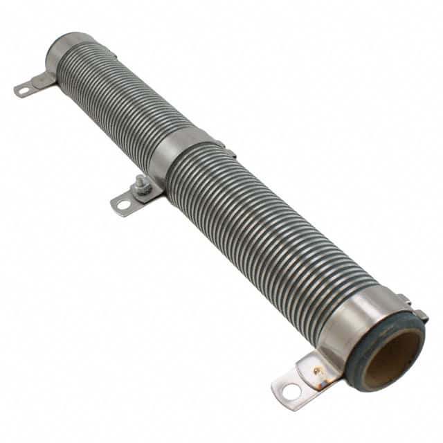 RSSD30250A47R0JB06 ADJ PWR RES 47 OHM 280W CHAS MT