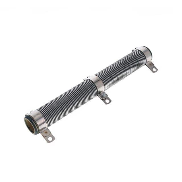 RSSD30250A15R0JB00 ADJ PWR RES 15 OHM 280W CHAS MT