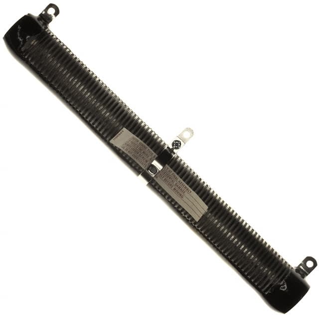 D225K2R0E ADJ PWR RES 2 OHM 225W CHAS MT