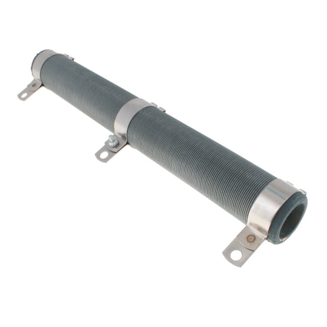 RSSD30250A3300JB06 ADJ PWR RES 330 OHM 280W CHAS MT
