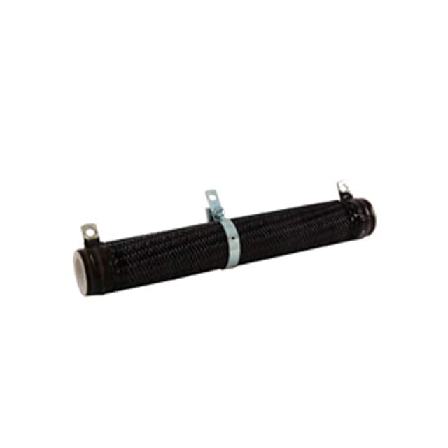 300WA010 ADJ PWR RES 10 OHM 300W CHAS MT