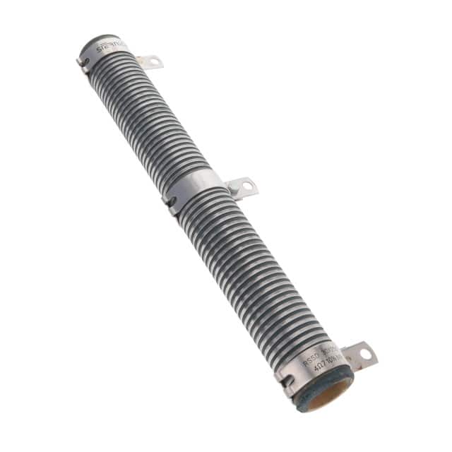 RSSD30250A4R70KB06 ADJ PWR RES 4.7 OHM 280W CHAS MT