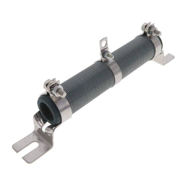 RSSD25138C1000JB00 ADJ PWR RES 100 OHM 140W CHAS MT