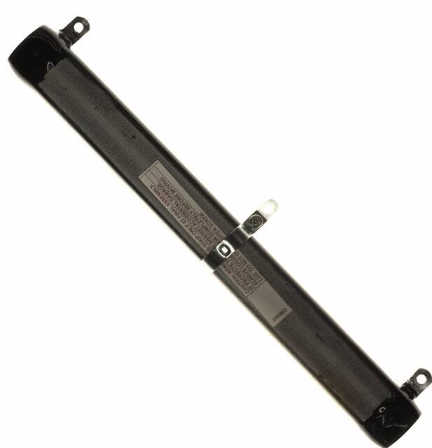 D225K1K0 ADJ PWR RES 1 KOHM 225W CHAS MT