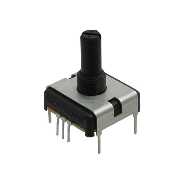 PCW1D-C24-BAB104L POT 100K OHM 3/4W PLASTIC LINEAR