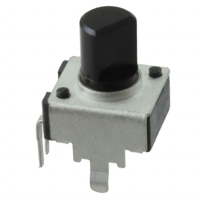 PTV09A-4015F-B503 POT 50K OHM 1/20W CARBON LINEAR