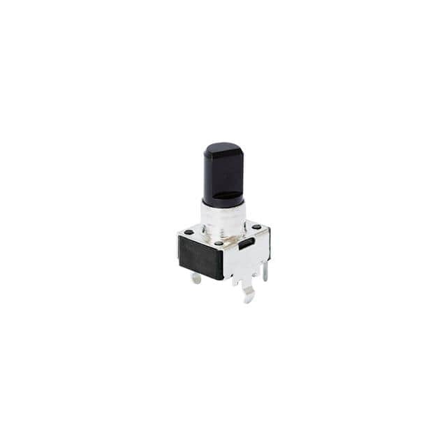 PT01-B120K2-A102 POT 1K OHM 1/20W CARBON R-LOG