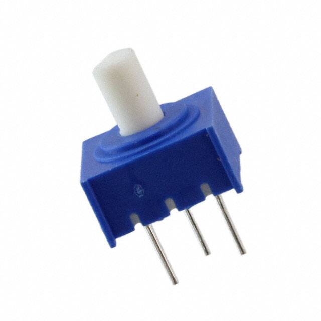 3310P-125-103L POT 10K OHM 1/4W PLASTIC LINEAR