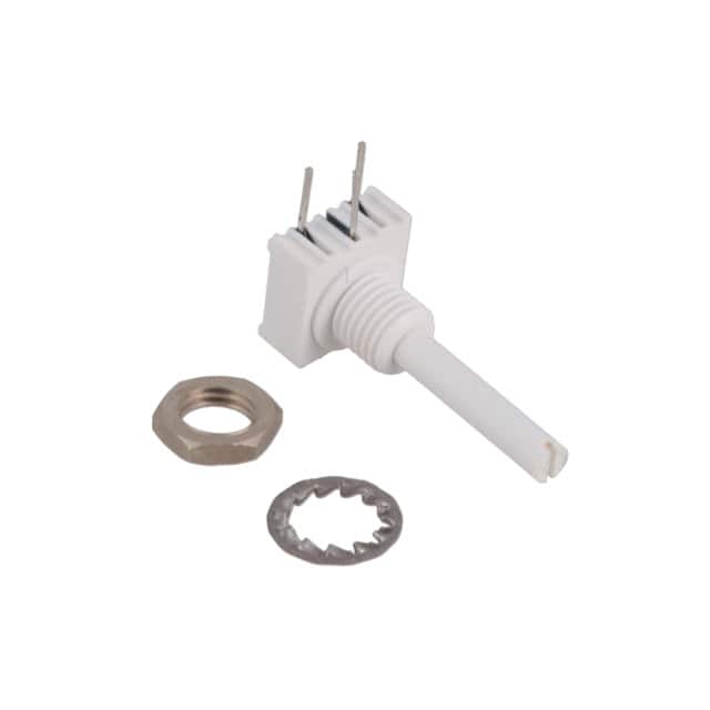 P10XXAI103KB30 SFERNICE POTENTIOMETERS & TRIMME